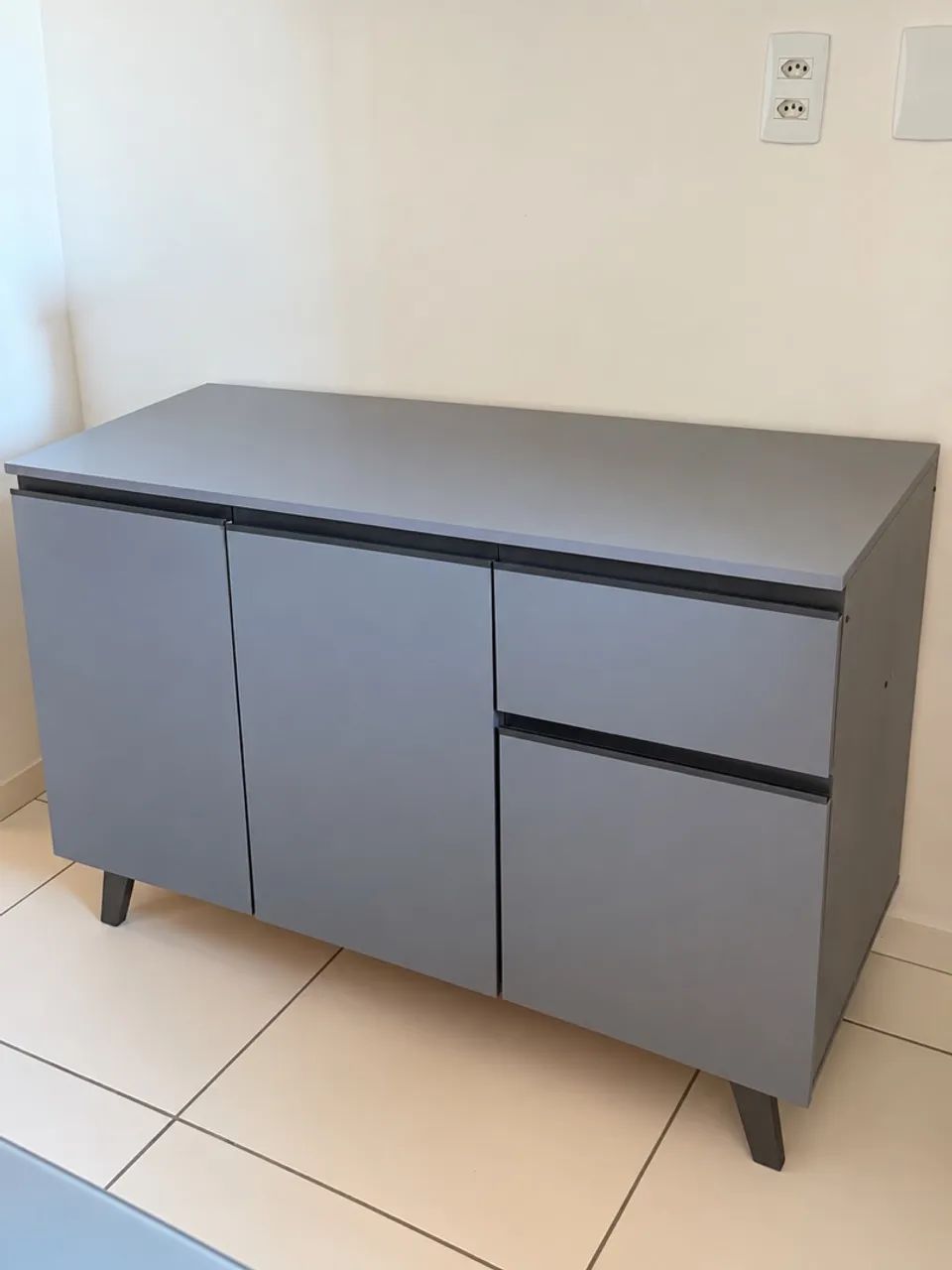 Armário de Cozinha  - Foto 2