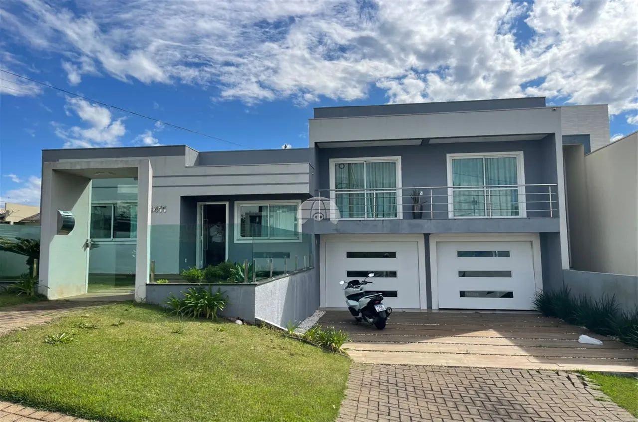 Vendas Casa Pato Branco PR - Foto 2
