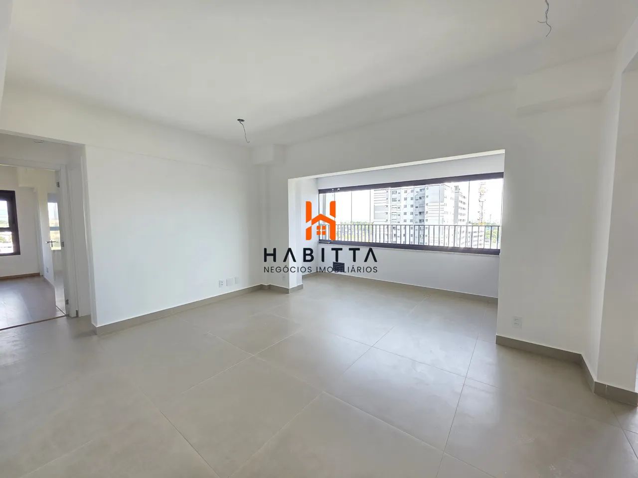 Apartamento | Venda | Jardim do Paço - Foto 2