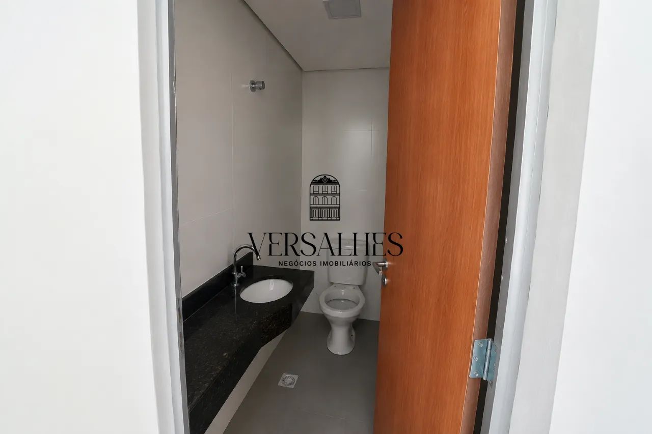 Loja Comercial para alugar com 01 banheiro, 25 m² - Bairro Concórdia - Foto 4