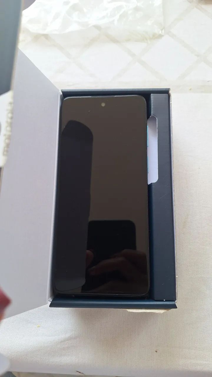 Moto G 22 - Foto 3