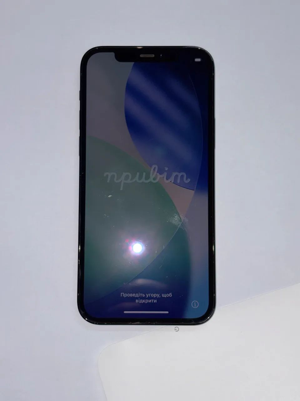 iPhone 12Pro - Foto 2
