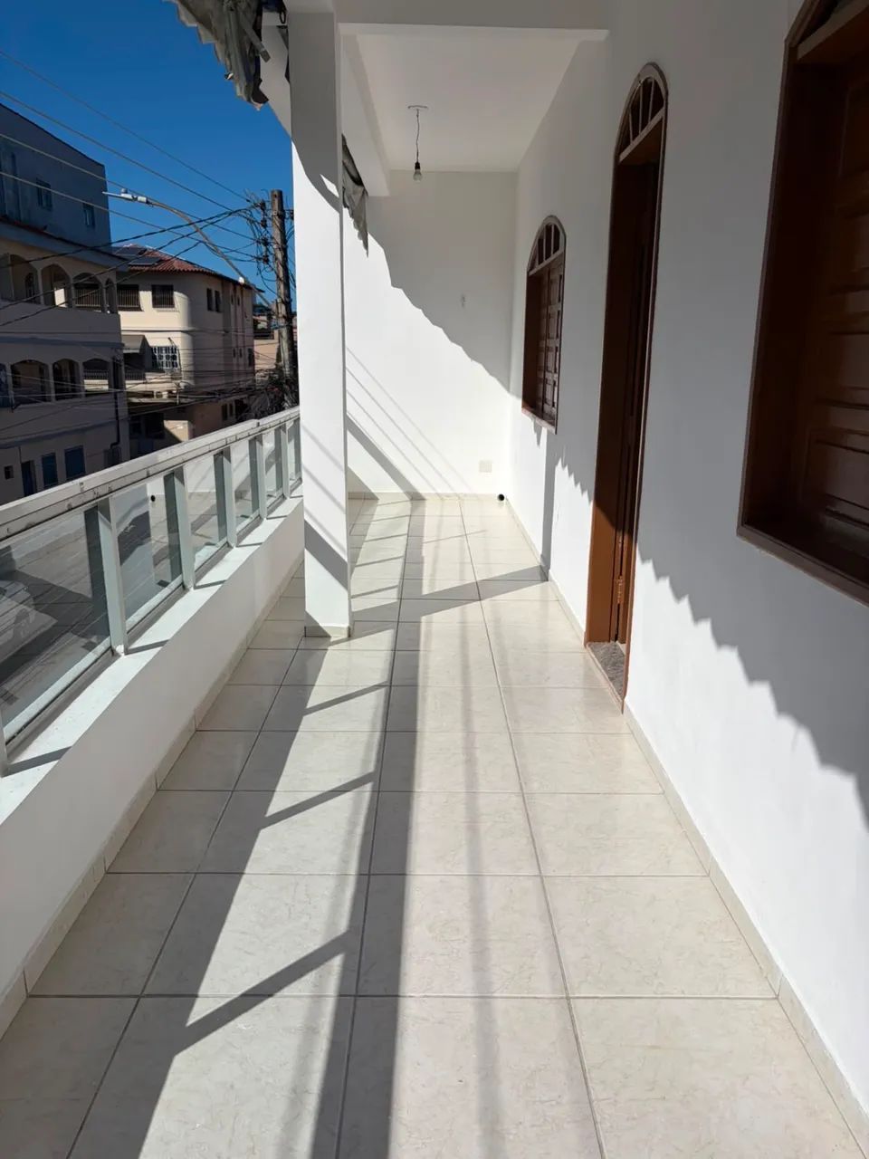 EXCELENTE CASA EM COCAL PRONTA PRA MORAR! - Foto 5