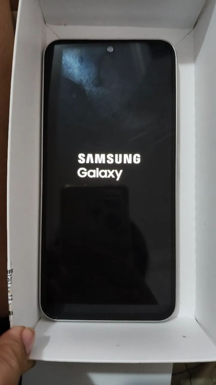 Celular Samsung A54 - Foto 2