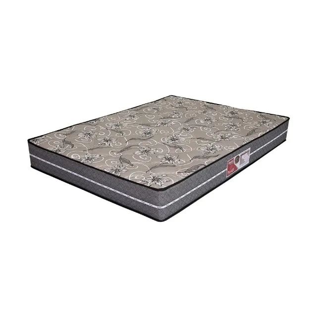colchao prolelax  lado d 33  e lado d 65