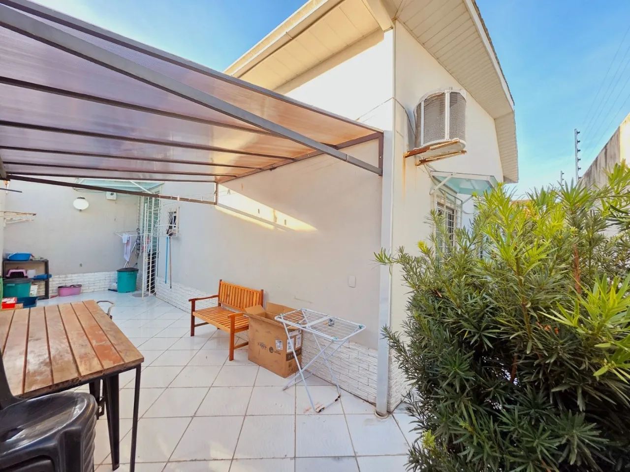 Oportunidade em Planície da Serra Casa 3 quartos com suíte  Loteamento Solar do Porto | Se - Foto 5