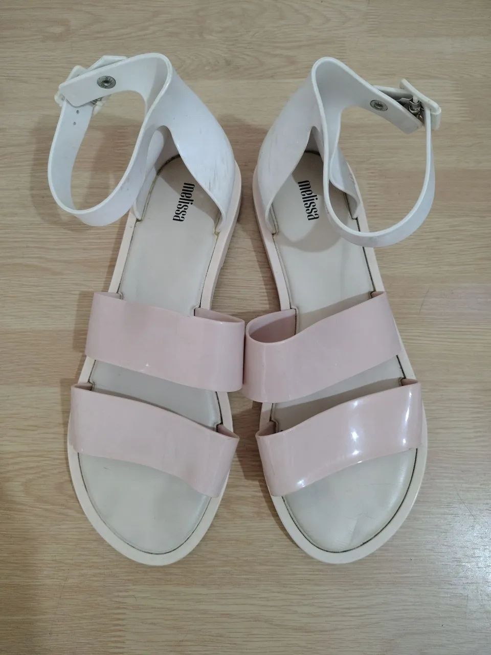 Melissas  - Foto 4