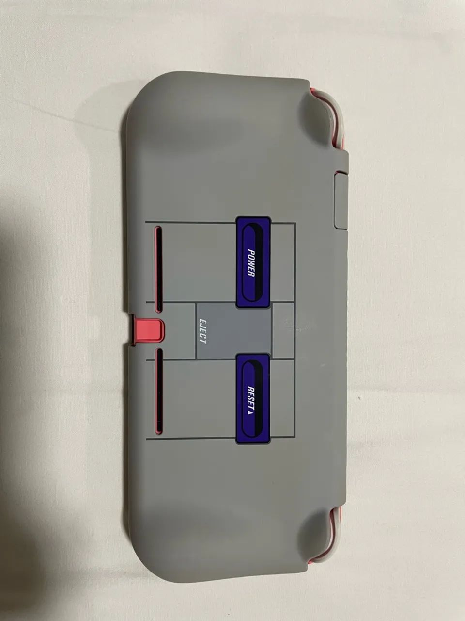 Nintendo Switch Lite  - Foto 2