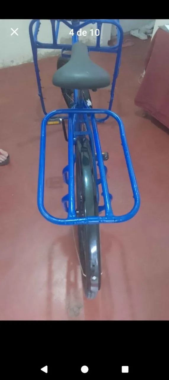 Bicicletas - Foto 3