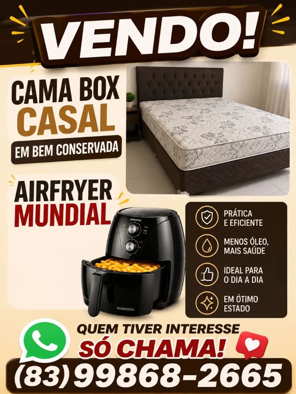 Vendo 