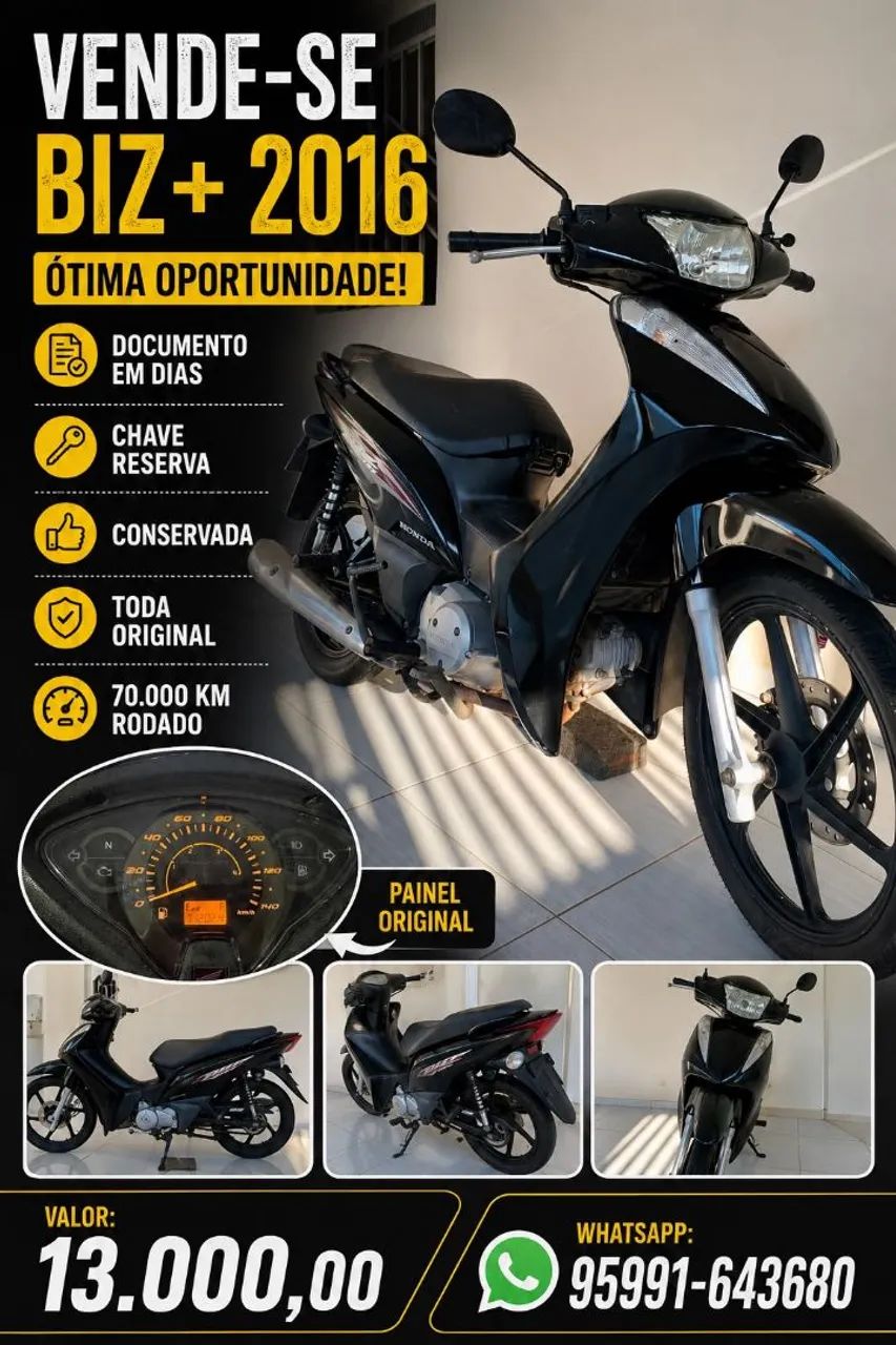 Vende-se 