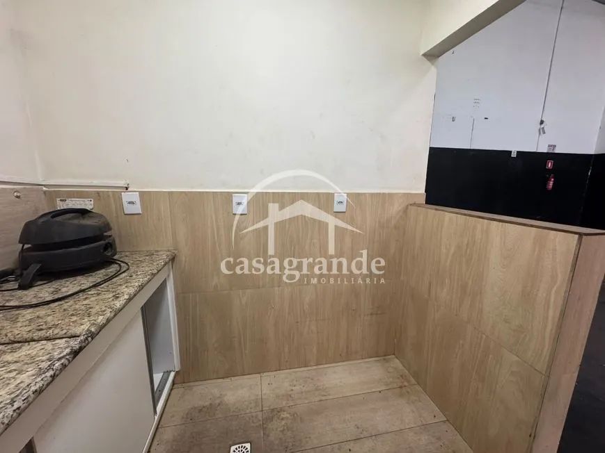Aluguel Barracão JARAGUA - Foto 4