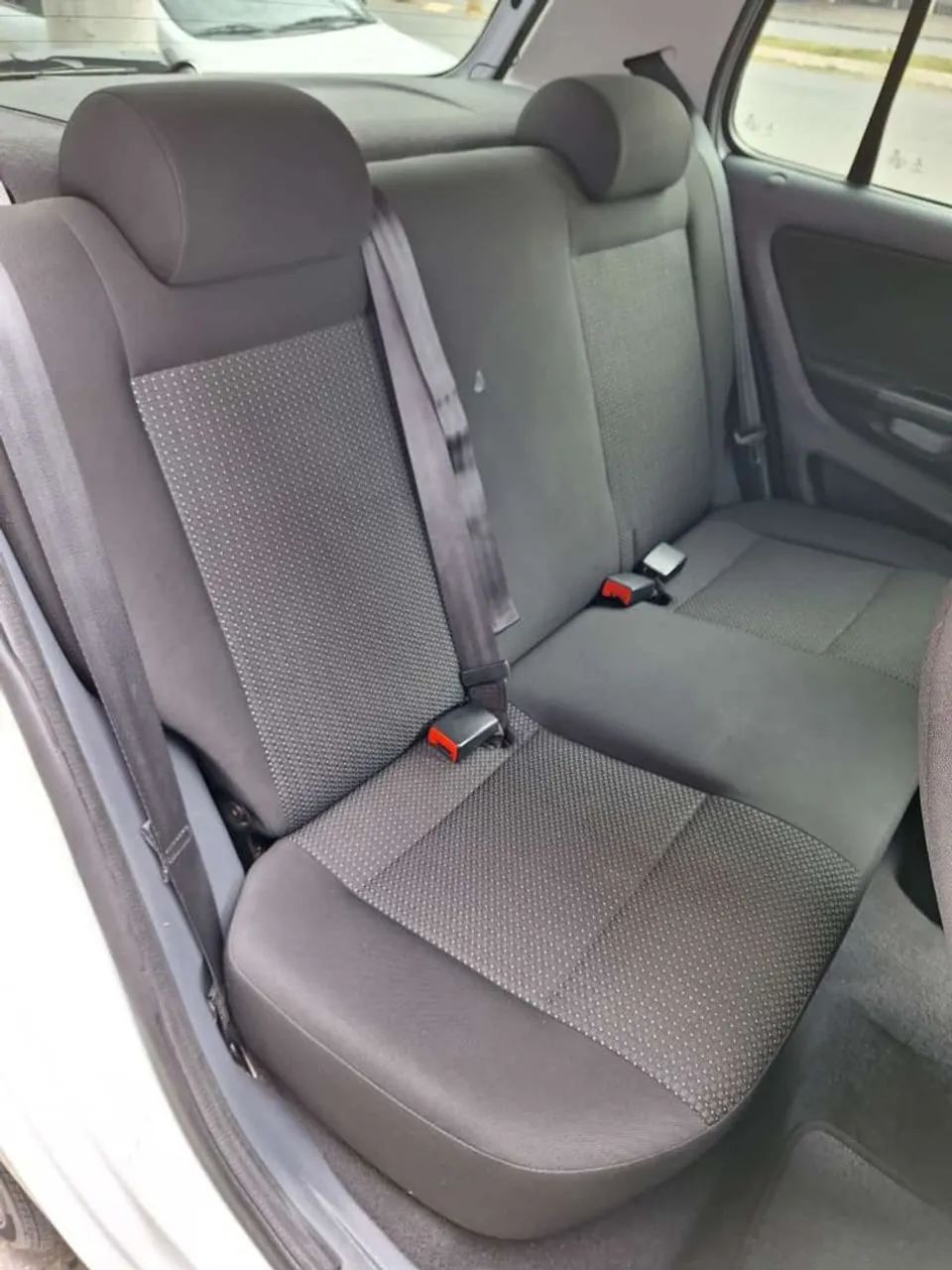 Volkswagen Fox Connect I Motion 1.6 Flex 8V 5P 2019 - Foto 15