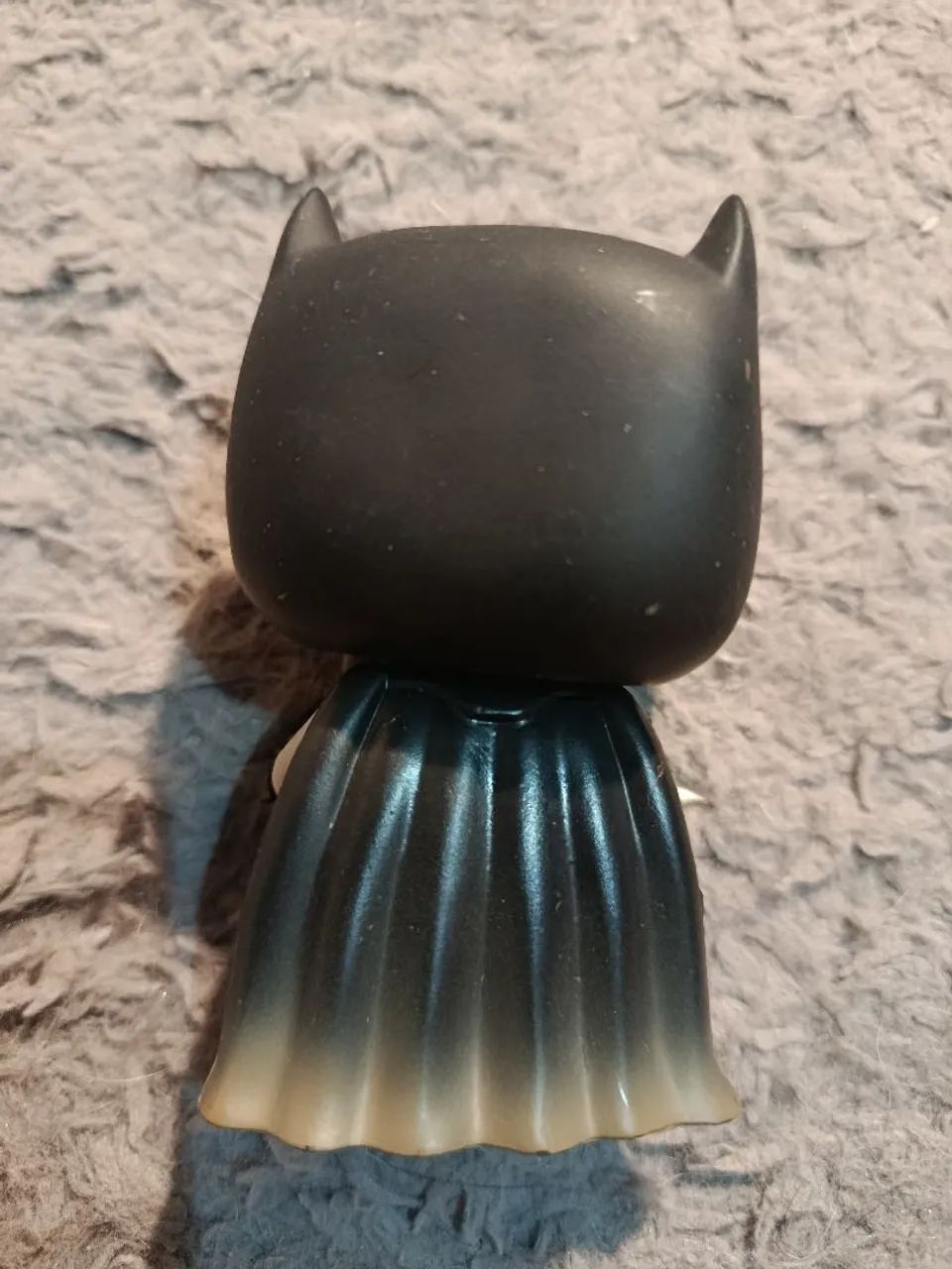 Funko Pop Batman - Batman vs Superman (Loose, Original) - Foto 2