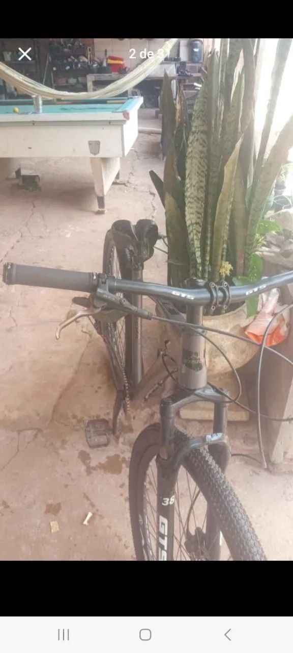 Bike 12v para pedalar  - Foto 2