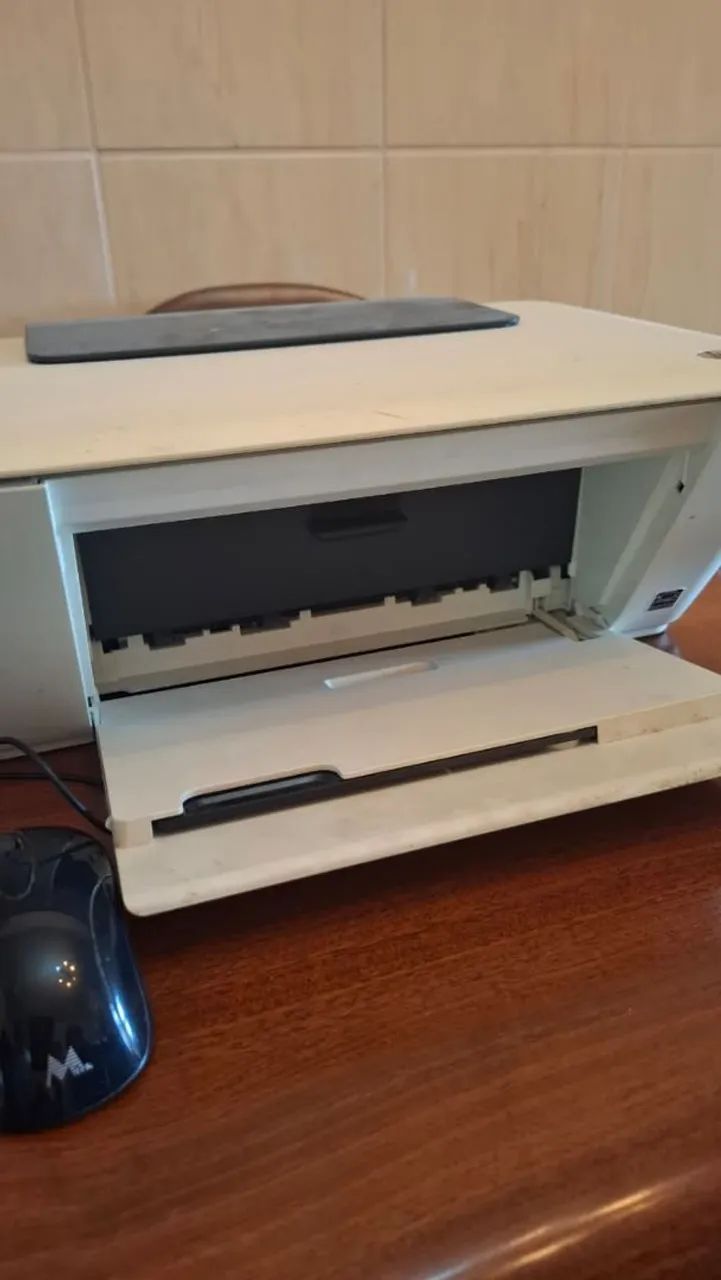 Computador completo  - Foto 2