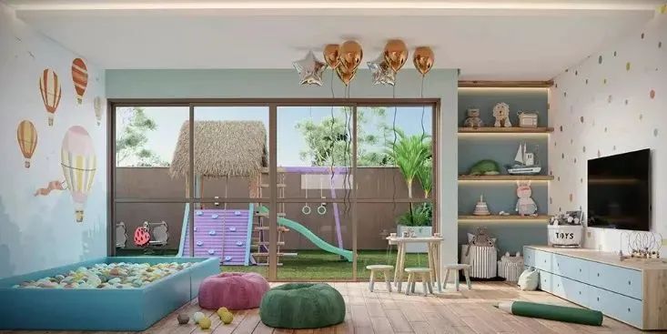 UP CONTORNO - Foto 9