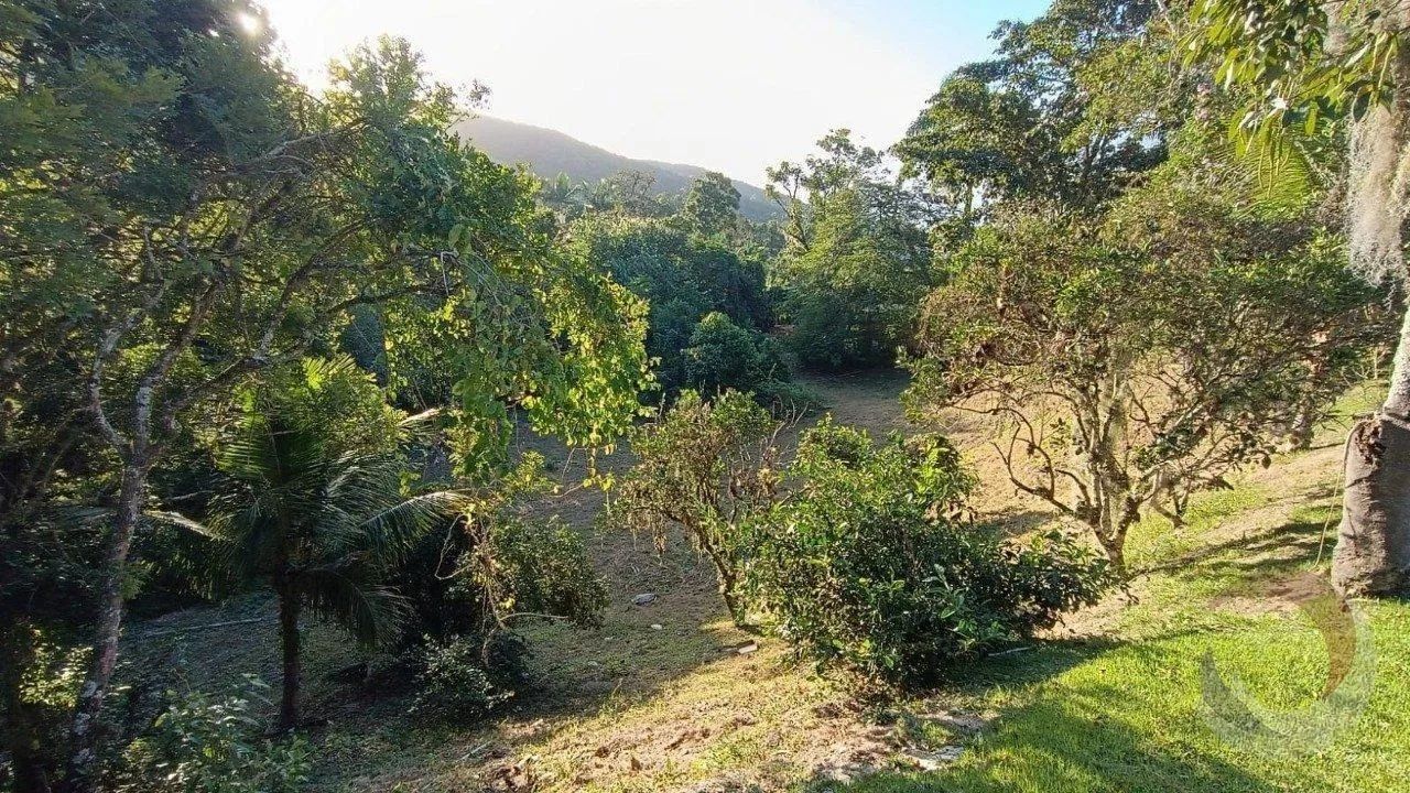Terreno para Venda em Florianópolis, Ratones - Foto 3