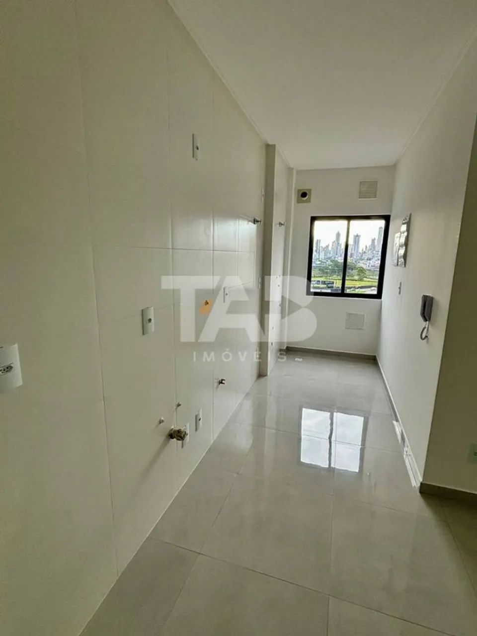 Apartamento com 2 quartos, Tabuleiro - Camboriú - Foto 2