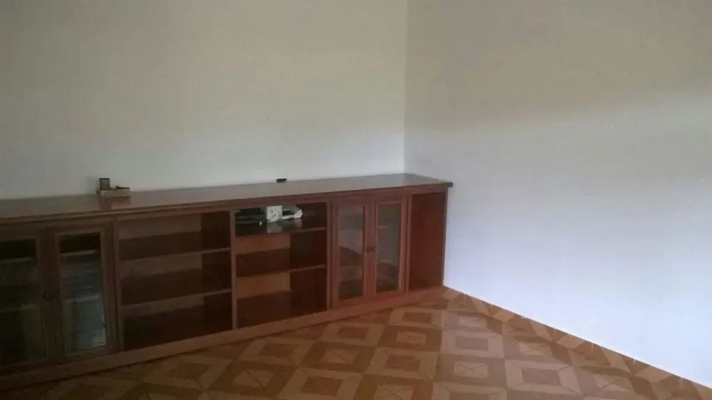 Chácara à Venda - Panorama/Cajamar - Foto 4