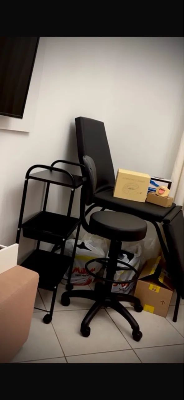 Maca estetica - Foto 2