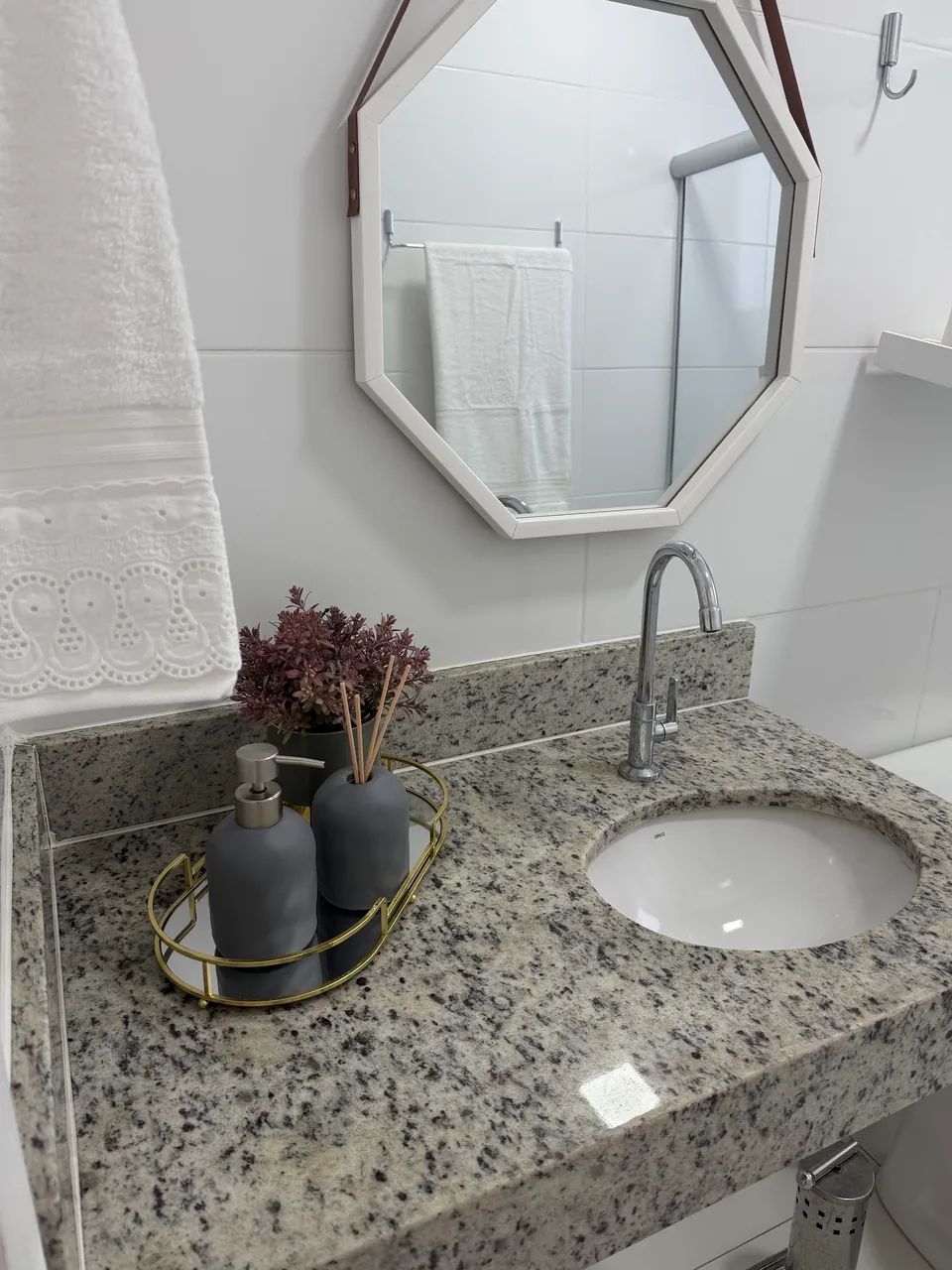 Apartamento na Orla de Atalaia  - Foto 4