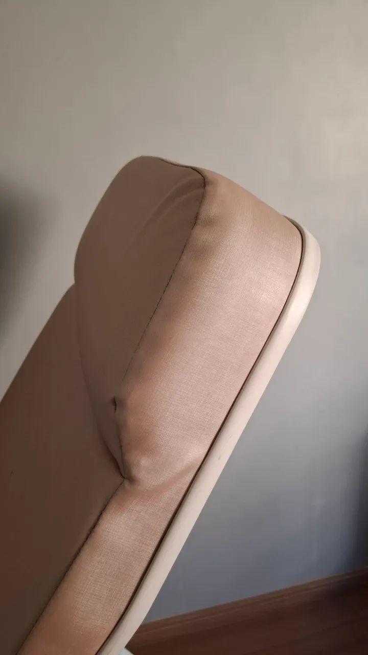 Maca Rose seminova  - Foto 4