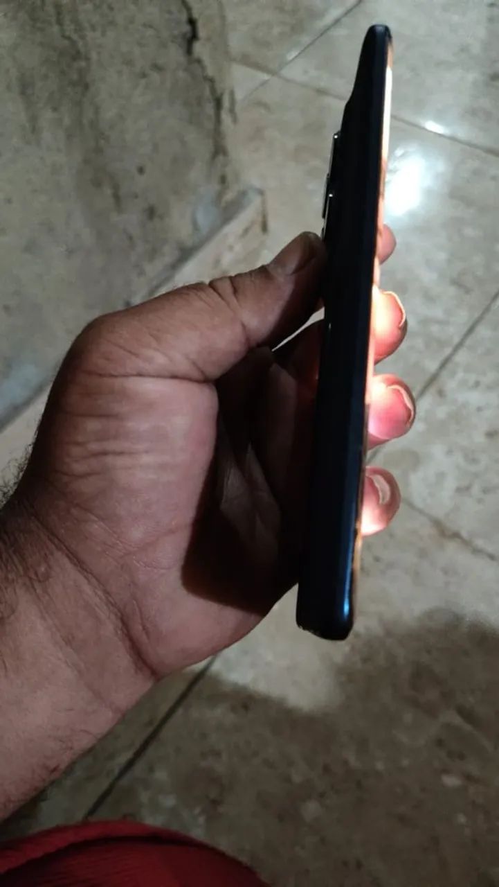 Moto edge 60 - Foto 4