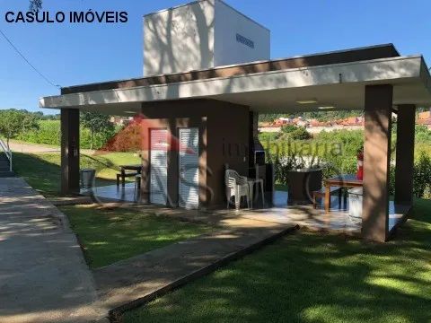Terreno à venda no bairro Bella Vittà com 0 dormitórios/quartos e área disponível. - Foto 7
