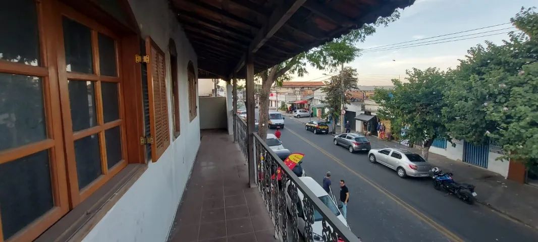 OPORTUNIDADE NO SERRA VERDE: Casa + 2 Lojas Alugadas + 7 Barracões - Foto 5