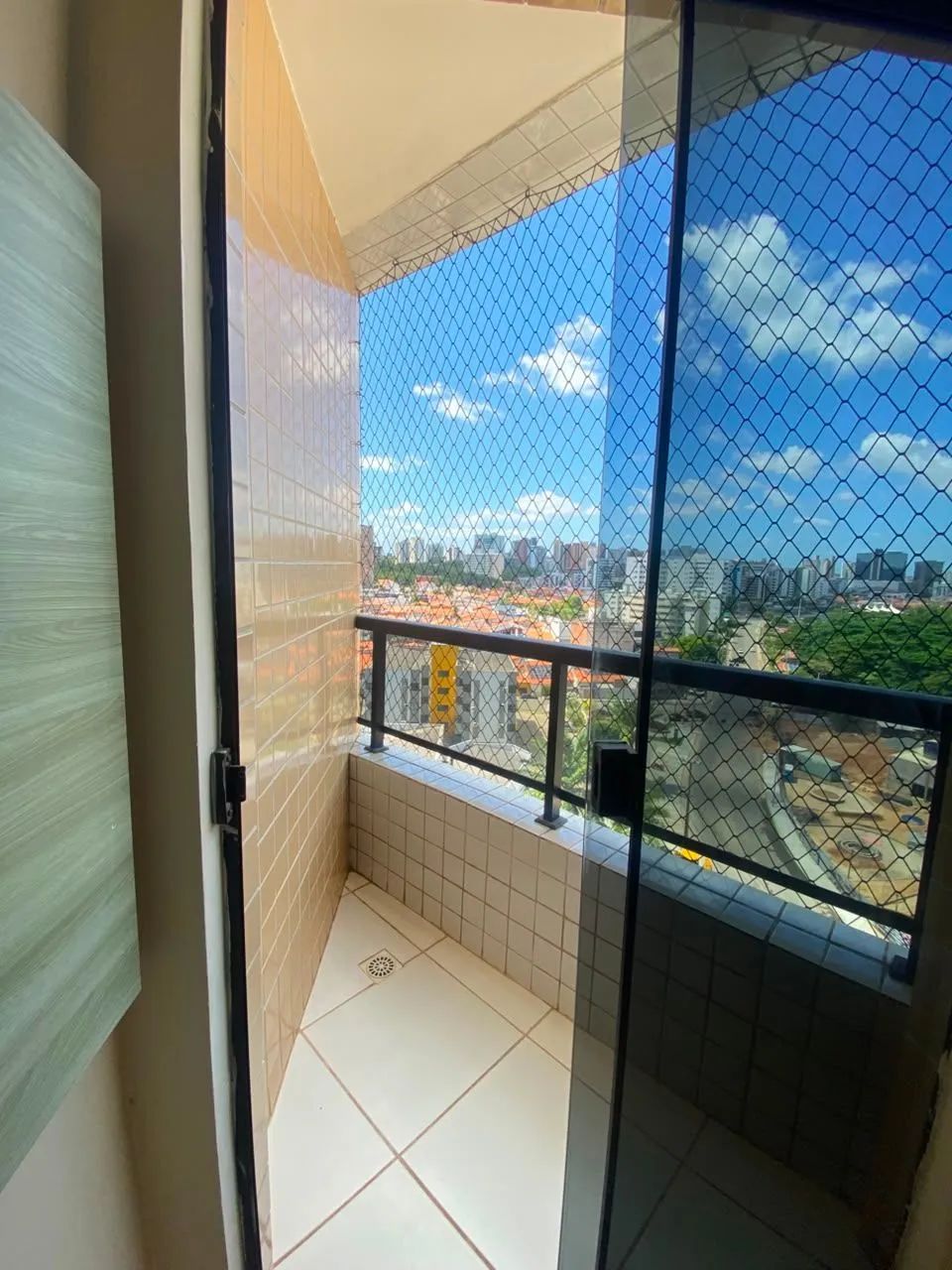 ALUGO EDIFÍCIO VIA LAGOA | APARTAMENTO DISPONÍVEL - Foto 5