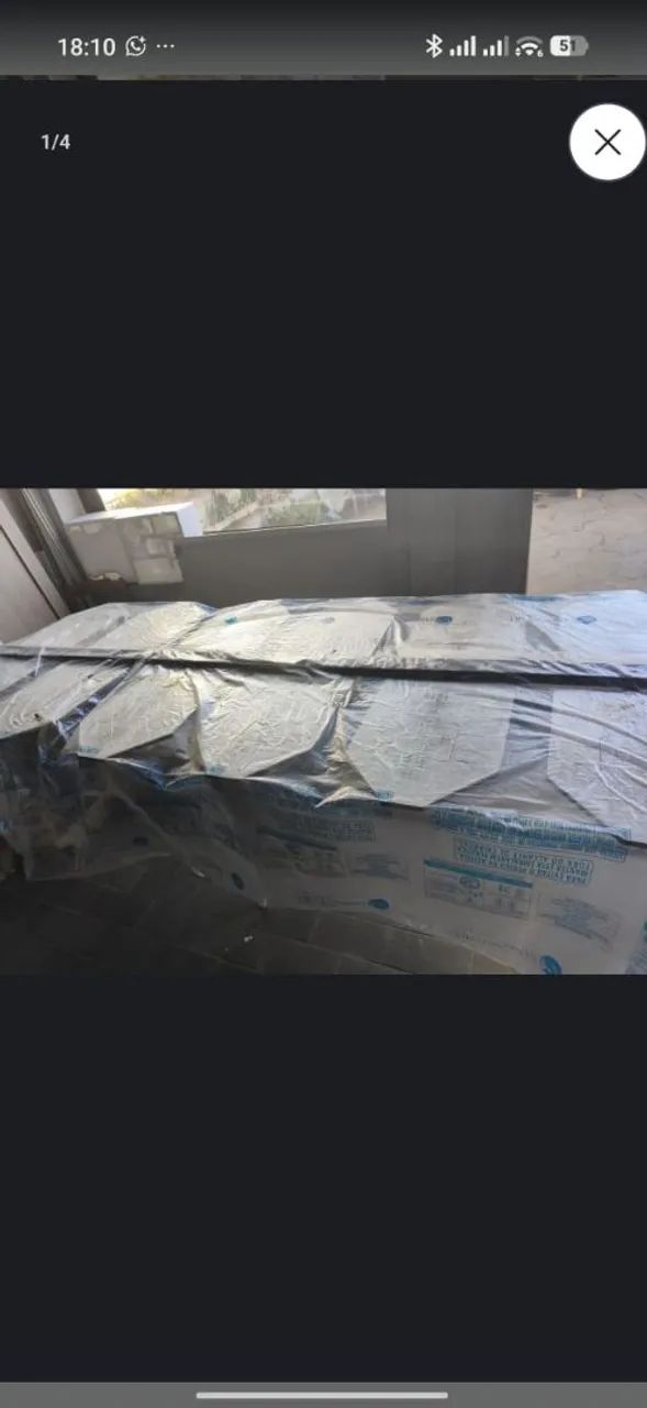Mesa serigrafia com 12 berço 