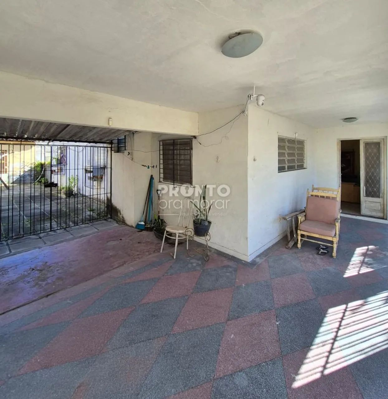 Casa com 4 quartos em Imbiribeira - Foto 4