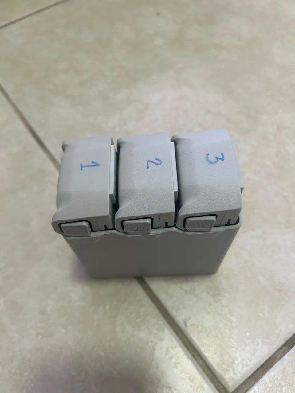 Drone DJI Mini 4 Pro  - Foto 5