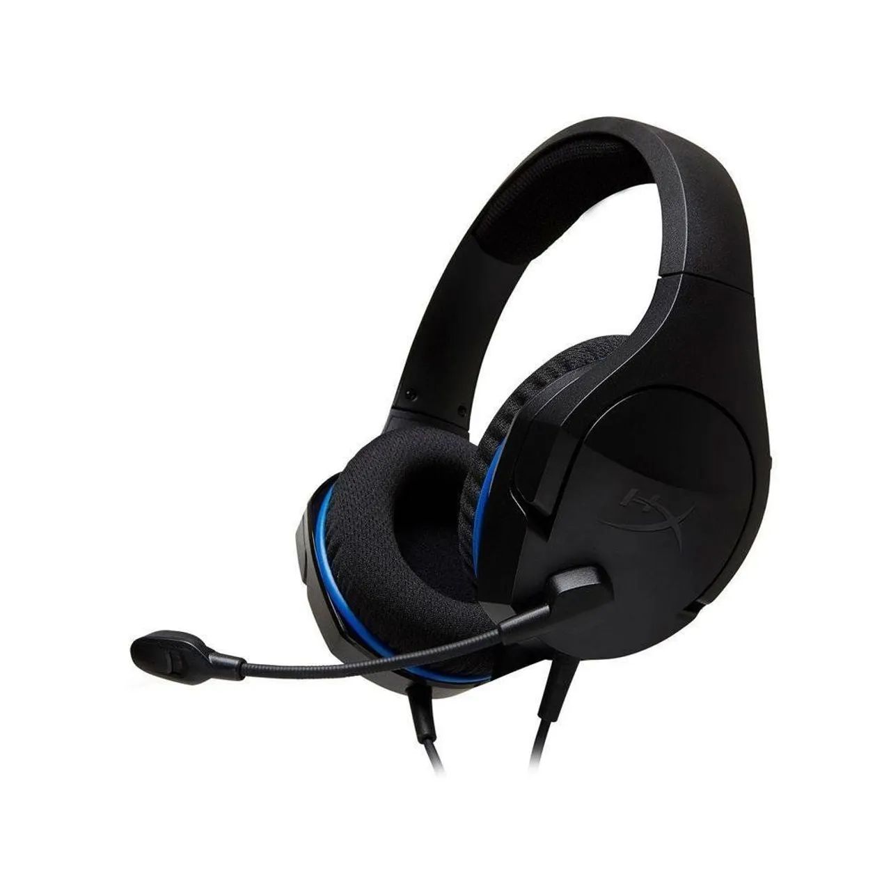 Mouse Teclado Headset - Foto 3