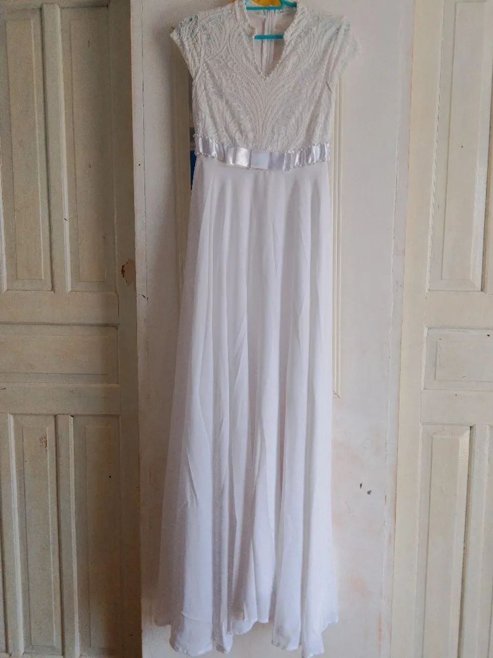 Vestido de Noiva  - Foto 2