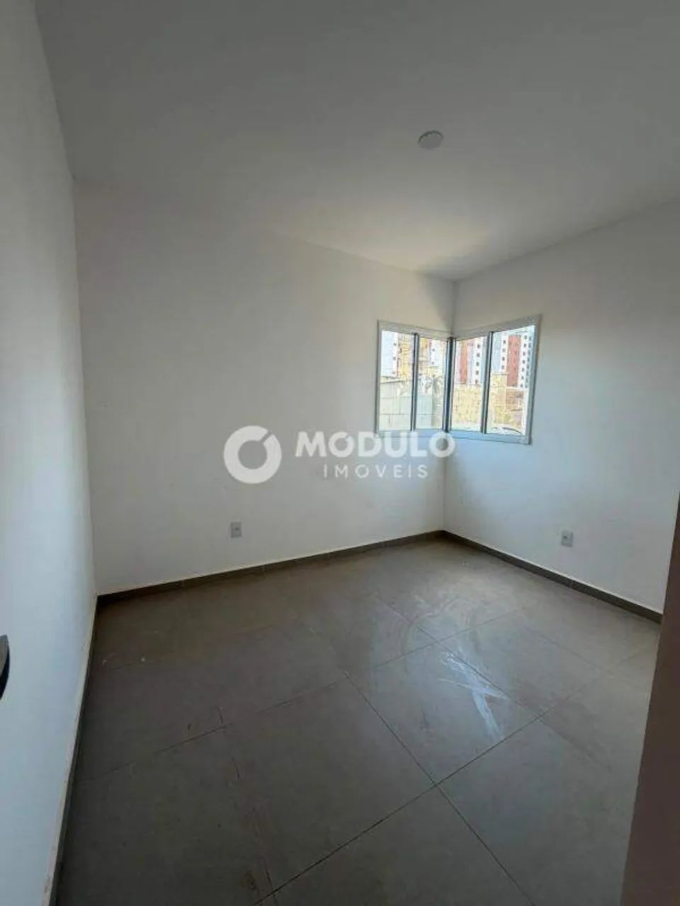 Apartamento terreo GRAND VILLE , - Foto 5