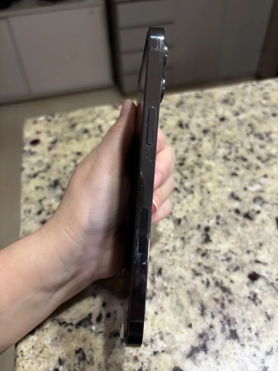 iPhone 12 Pro Max 128Gb - Foto 5