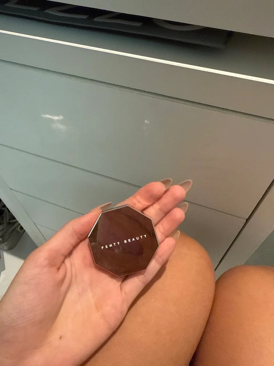 Batom make  - Foto 3