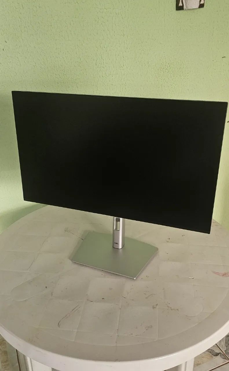 Monitor DELL 2725H de 27"  - Foto 2