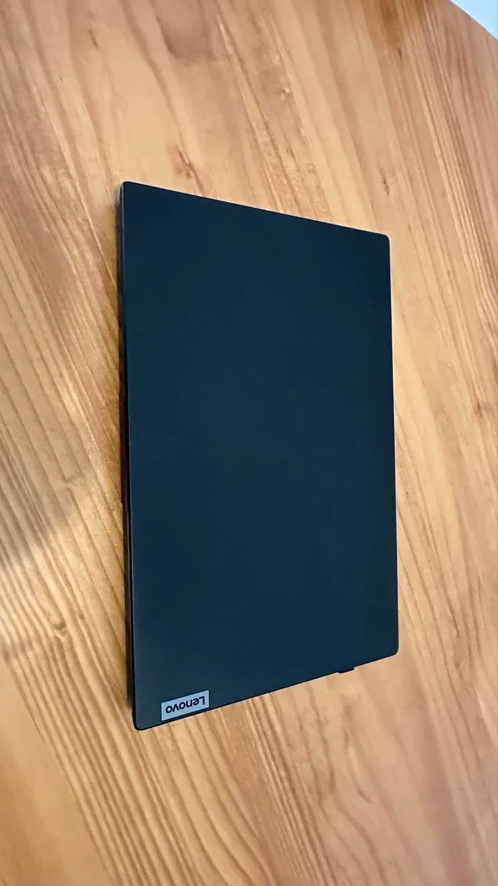 Notebook Lenovo  - Foto 3