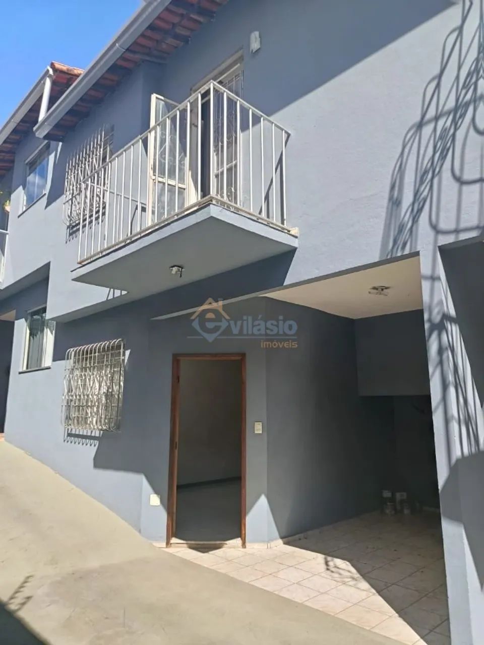BOA CASA 03 QUARTOS D.CLARA