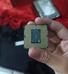 processador core i7 6700 - Foto 2