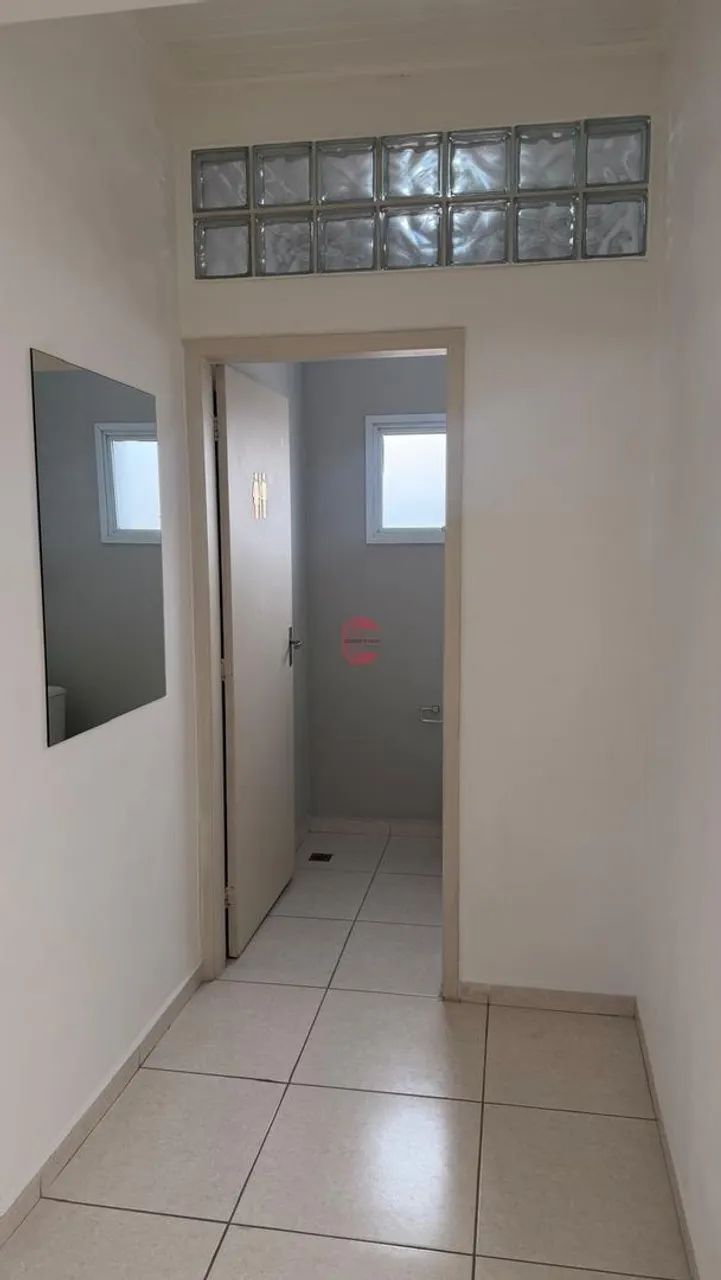 Sala para Locação Vila Vianelo, Jundiaí - Foto 4