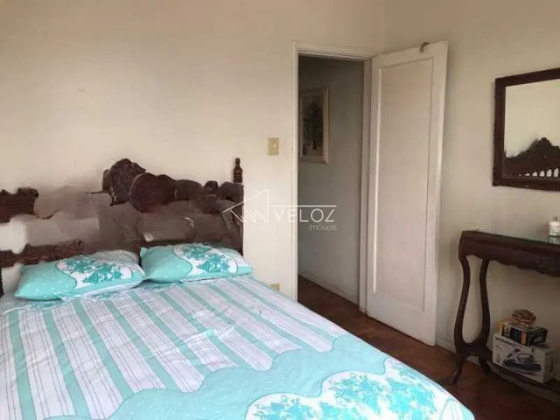 Apartamento - / Residencial / Laranjeiras - Foto 5