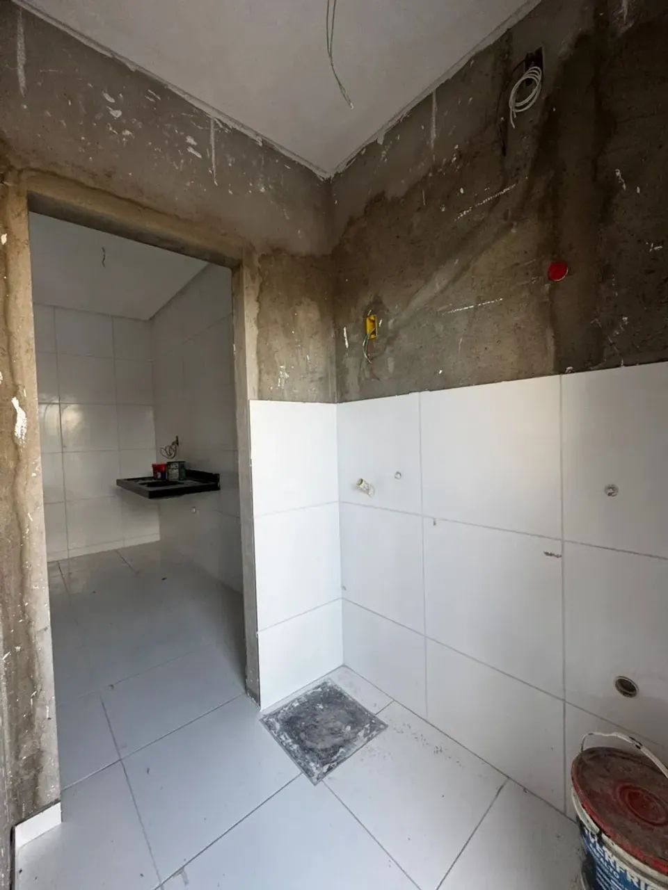 CASA NOVA PETROLINA - Foto 4