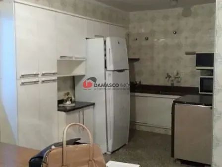 Casa em Santa Maria - Foto 3