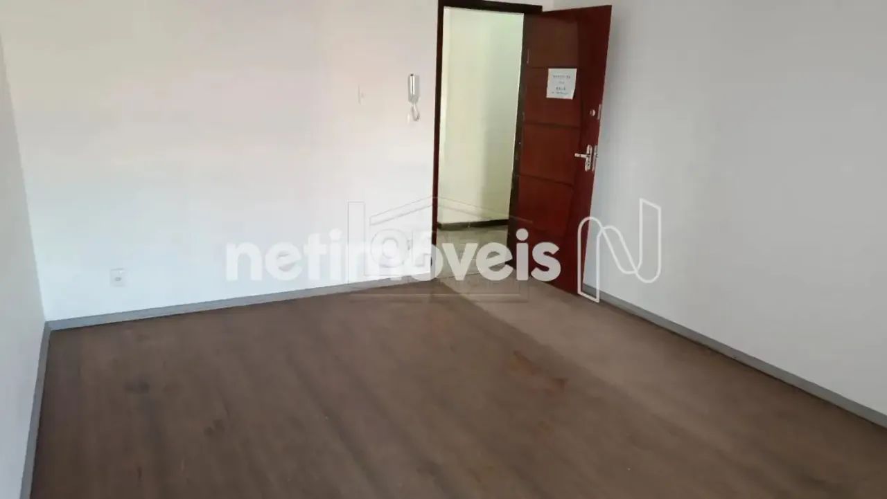 Venda Sala São Gonçalo Contagem - Foto 3
