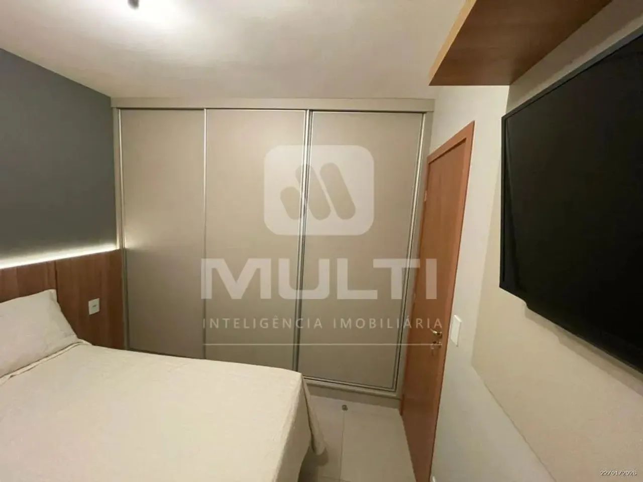 Apartamento - GRANJA MARILEUSA - Foto 4