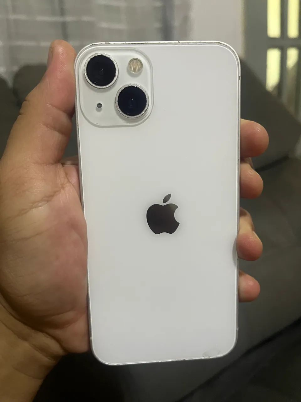 iPhone 13 - Foto 4